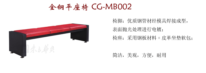 ��������|������|�칫�Ҿ�|������|������